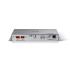 Biamp VOCIAANC-1